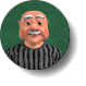 Excelbácsi