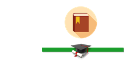 Excel ismeretek